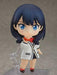 Nendoroid 1106 SSSS.GRIDMAN Rikka Takarada Figure NEW from Japan_4
