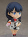 Nendoroid 1106 SSSS.GRIDMAN Rikka Takarada Figure NEW from Japan_5