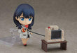 Nendoroid 1106 SSSS.GRIDMAN Rikka Takarada Figure NEW from Japan_6