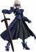 Max Factory figma 432 Fate/stay night Saber Alter 2.0 Figure Resale NEW_1