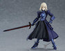 Max Factory figma 432 Fate/stay night Saber Alter 2.0 Figure Resale NEW_3