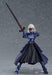 Max Factory figma 432 Fate/stay night Saber Alter 2.0 Figure Resale NEW_4