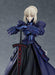 Max Factory figma 432 Fate/stay night Saber Alter 2.0 Figure Resale NEW_6