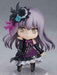 Nendoroid 1104 BanG Dream!  Yukina Minato: Stage Outfit Ver. Figure NEW_2