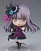 Nendoroid 1104 BanG Dream!  Yukina Minato: Stage Outfit Ver. Figure NEW_4