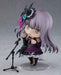 Nendoroid 1104 BanG Dream!  Yukina Minato: Stage Outfit Ver. Figure NEW_5