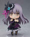Nendoroid 1104 BanG Dream!  Yukina Minato: Stage Outfit Ver. Figure NEW_6