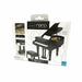Kawada PN-138 Papernano Grand piano Paper craft model NEW from Japan_2