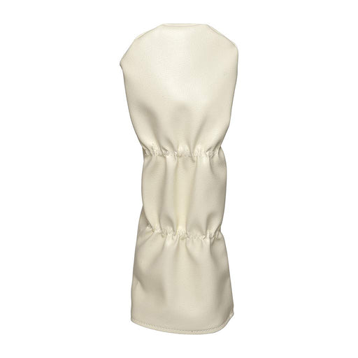 Peanuts Snoopy HC Joe cool Golf Driver Head Cover for 460cc Uplark H-218 NEW_2