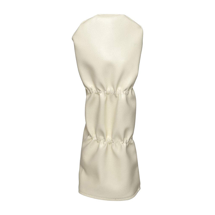 Peanuts Snoopy HC Joe cool Golf Driver Head Cover for 460cc Uplark H-218 NEW_2