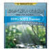 Marumi Soft Filter 46mm DHG Soft Fantasy N Soft Effect Made In Japan ‎062343 NEW_1