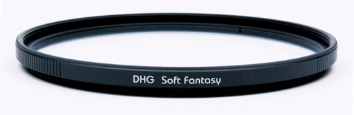 Marumi Soft Filter 46mm DHG Soft Fantasy N Soft Effect Made In Japan ‎062343 NEW_2