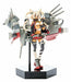 Plamax MF-18: Minimum Factory Musashi (Plastic model) NEW from Japan_2