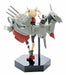 Plamax MF-18: Minimum Factory Musashi (Plastic model) NEW from Japan_3