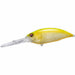 Megabass Big-M 7.5 Magnum Extra Deep Diving Crankbait - Eastern Chart NEW_1