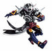 BANDAI RKF Legend Rider Series Kamen Rider Evol Black Hole Form Figure NEW_3