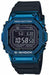 CASIO GMW-B5000G-2JF Watch G-SHOCK Bluetooth Radio Solar Men's from JAPAN NEW_1