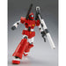 MG 1/100 GM Cannon Red Head Jaburo Defense Force Type Model Kit Gundam Bandai_6