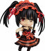 Nendoroid 466 Date A Live II Kurumi Tokisaki Figure Resale NEW from Japan_1