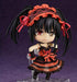 Nendoroid 466 Date A Live II Kurumi Tokisaki Figure Resale NEW from Japan_2