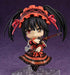 Nendoroid 466 Date A Live II Kurumi Tokisaki Figure Resale NEW from Japan_3