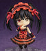Nendoroid 466 Date A Live II Kurumi Tokisaki Figure Resale NEW from Japan_4