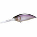 Megabass BIG-M 7.5 Kohoku Natural Crankbait NEW from Japan_1