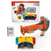 Nintendo Labo Toy-Con 04: VR Kit Chobitto Bazooka Nintendo Switch HAC-W-ADFXA_1