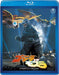 Godzilla vs. Mothra TOHO Blu-ray Masterpiece Selection TBR-29098D NEW from Japan_1