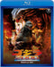 Godzilla 2000 Millennium TOHO Blu-ray Masterpiece Collection TBR-29102D NEW_1