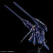 BANDAI HGUC 1/144 RX-124 GUNDAM TR-6 HAZEL II Plastic Model Kit A.O.Z NEW_6