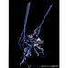 BANDAI HGUC 1/144 RX-124 GUNDAM TR-6 HAZEL II Plastic Model Kit A.O.Z NEW_7