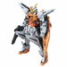 Bandai GN-003 Gundam Kyrios HG 1/144 Gunpla Model Kit NEW from Japan_4