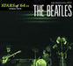 The Beatles Stars of '64 #4 World Tour CD EGDR-0105 Live Recording Digipak NEW_1