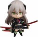 Nendoroid 1111 Heavily Armed High School Girls Ichi Figure NEW_1