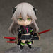 Nendoroid 1111 Heavily Armed High School Girls Ichi Figure NEW_2
