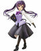 Plum Is the Order a Rabbit? Rize (Cafe Style) Figure NEW 1/7 Scale from Japan_1