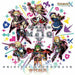 [CD] Etrian Odyssey X Original Sound Track NEW from Japan_1