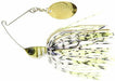 JACKALL lure Derasupin 3 / 8oz marriage Gil chart dip NEW from Japan_1