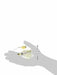 JACKALL lure Derasupin 3 / 8oz marriage Gil chart dip NEW from Japan_4