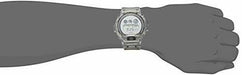 CASIO G-SHOCK Clear Sleleton DW-6900SK-1JF Men's Watch 2019 New in Box_3