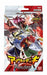 BANDAI Deck of Battle Spirits guy [SD49] NEW from Japan_1