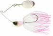 JACKALL lure Derasupin 3 / 8oz sexy pink dip NEW from Japan_1