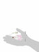 JACKALL lure Derasupin 3 / 8oz sexy pink dip NEW from Japan_4