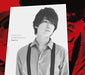 Kazuya Kamenashi Rain First Limited Edition 1 CD+2 DVD JACA-5771 J-Pop Idle NEW_1