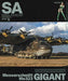 Dai Nihon Kaiga SCALE AVIATION Vol.127 May 2019 Magazine New from Japan_1