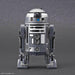 BANDAI Star Wars Ep4 R2-Q2 1/12 Scale Plastic Model Kit NEW from Japan_5