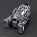 BANDAI Star Wars Ep4 R2-Q2 1/12 Scale Plastic Model Kit NEW from Japan_9