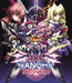 Magical Girl Lyrical Nanoha Detonation Blu-ray KIXA-859 Standard Edition NEW_1