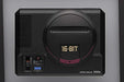 SEGA Mega Drive Mini W 2 controllers 16bit HAA-2523 NEW from Japan_4